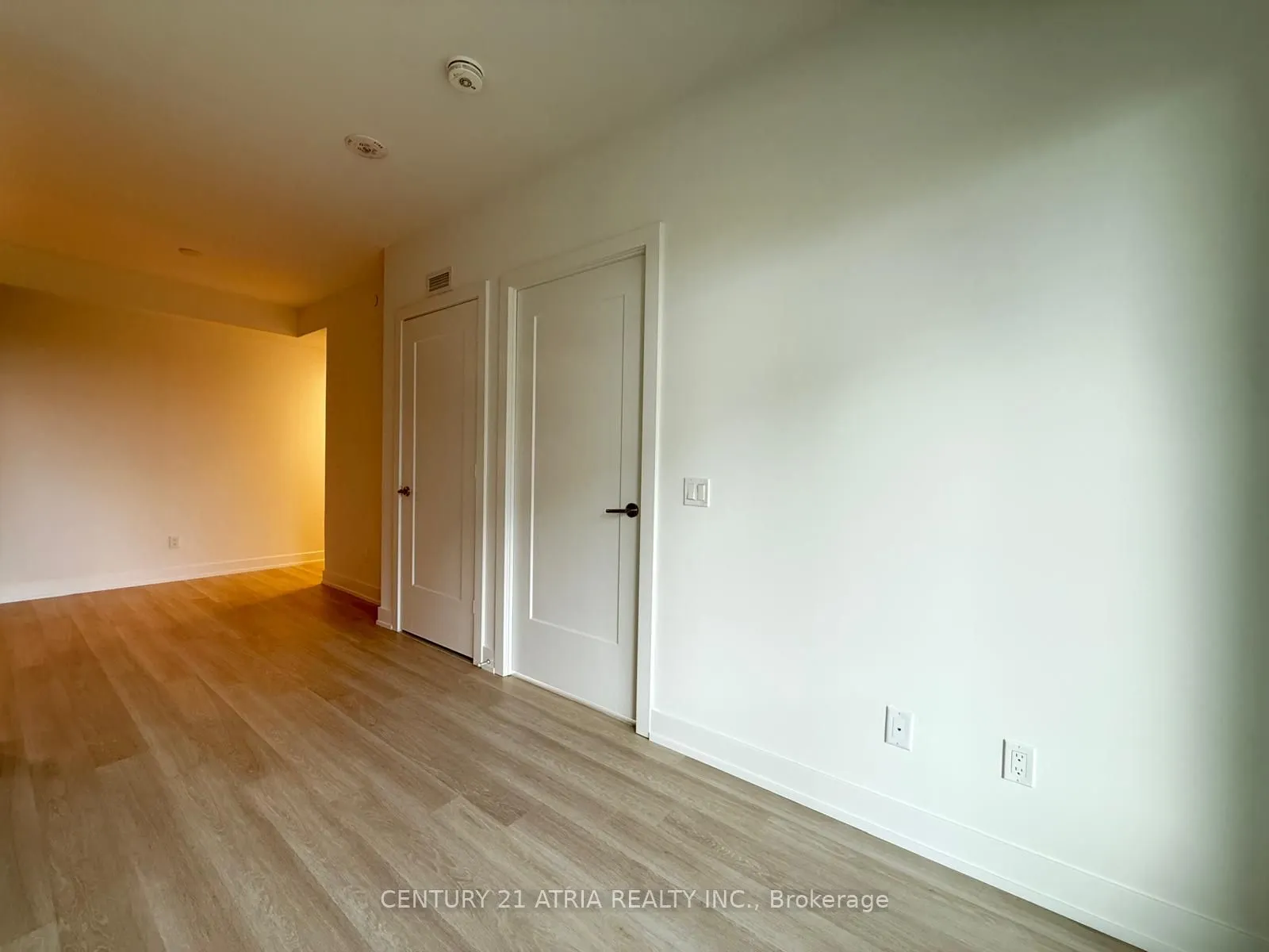 60 Central park road Way, #315