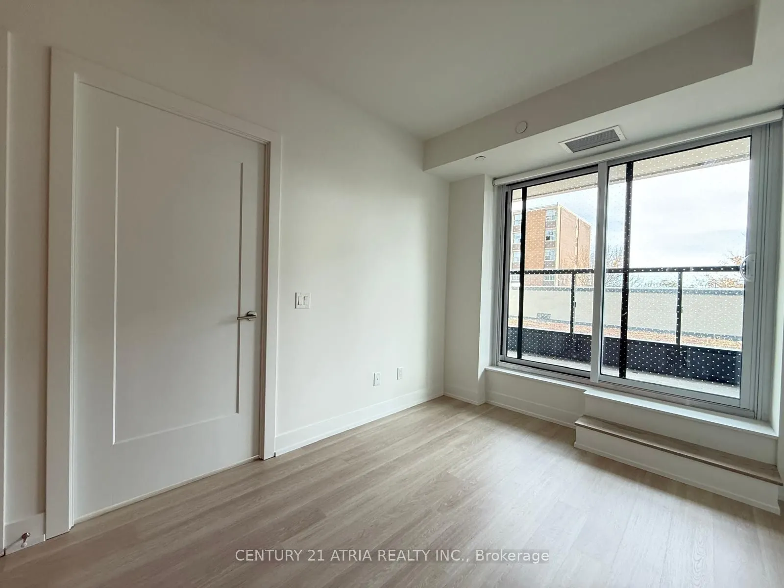 60 Central park road Way, #315