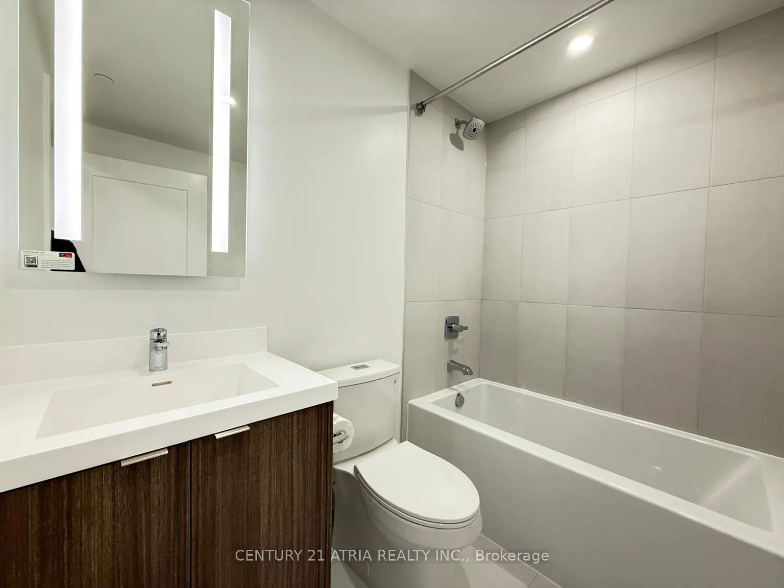 60 Central park road Way, #315