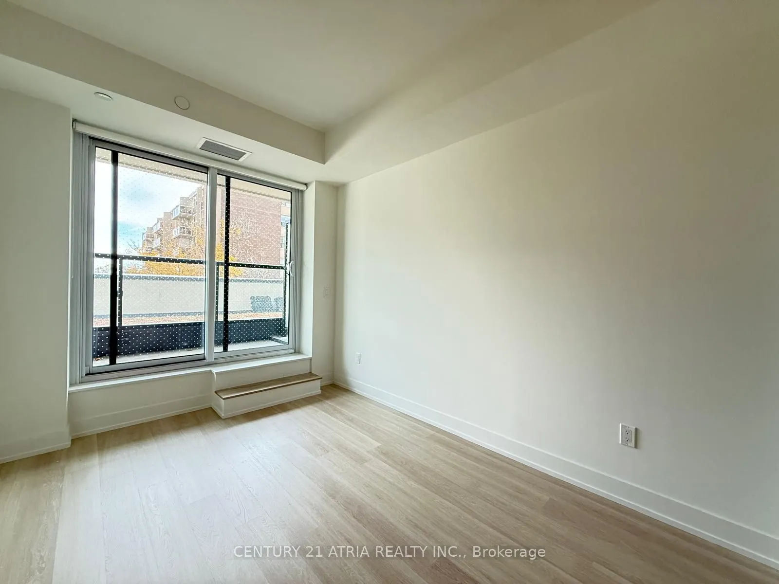 60 Central park road Way, #315