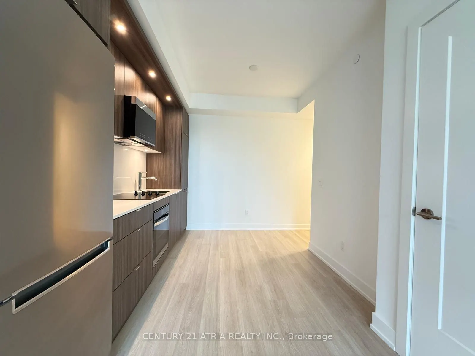 60 Central park road Way, #315