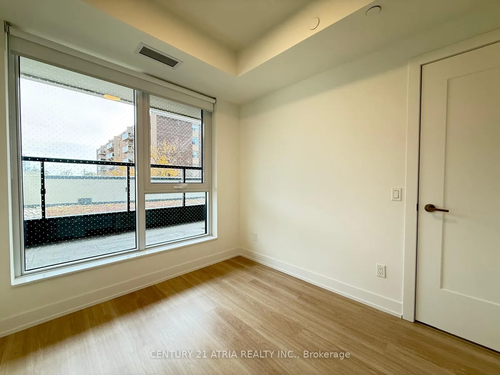 60 Central park road Way, #315