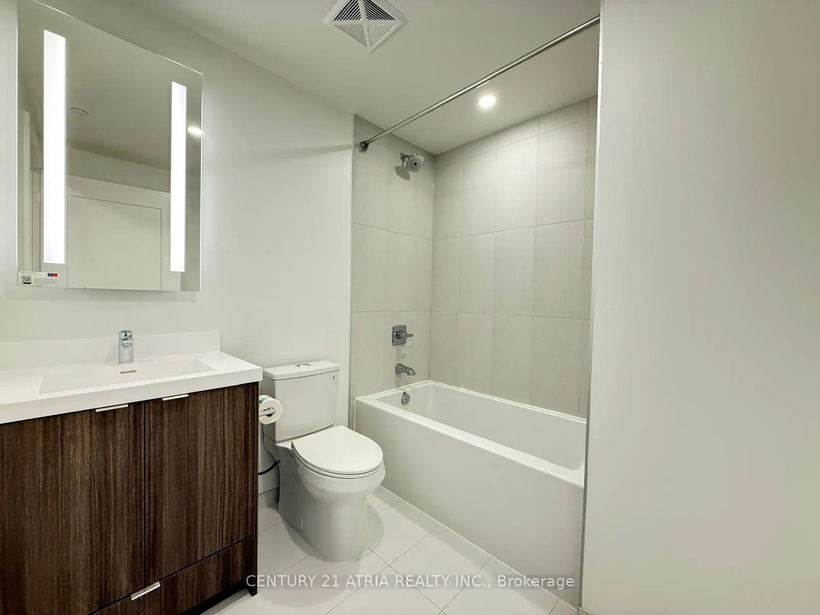 60 Central park road Way, #315