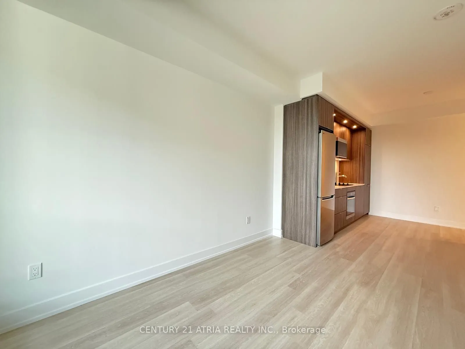 60 Central park road Way, #315