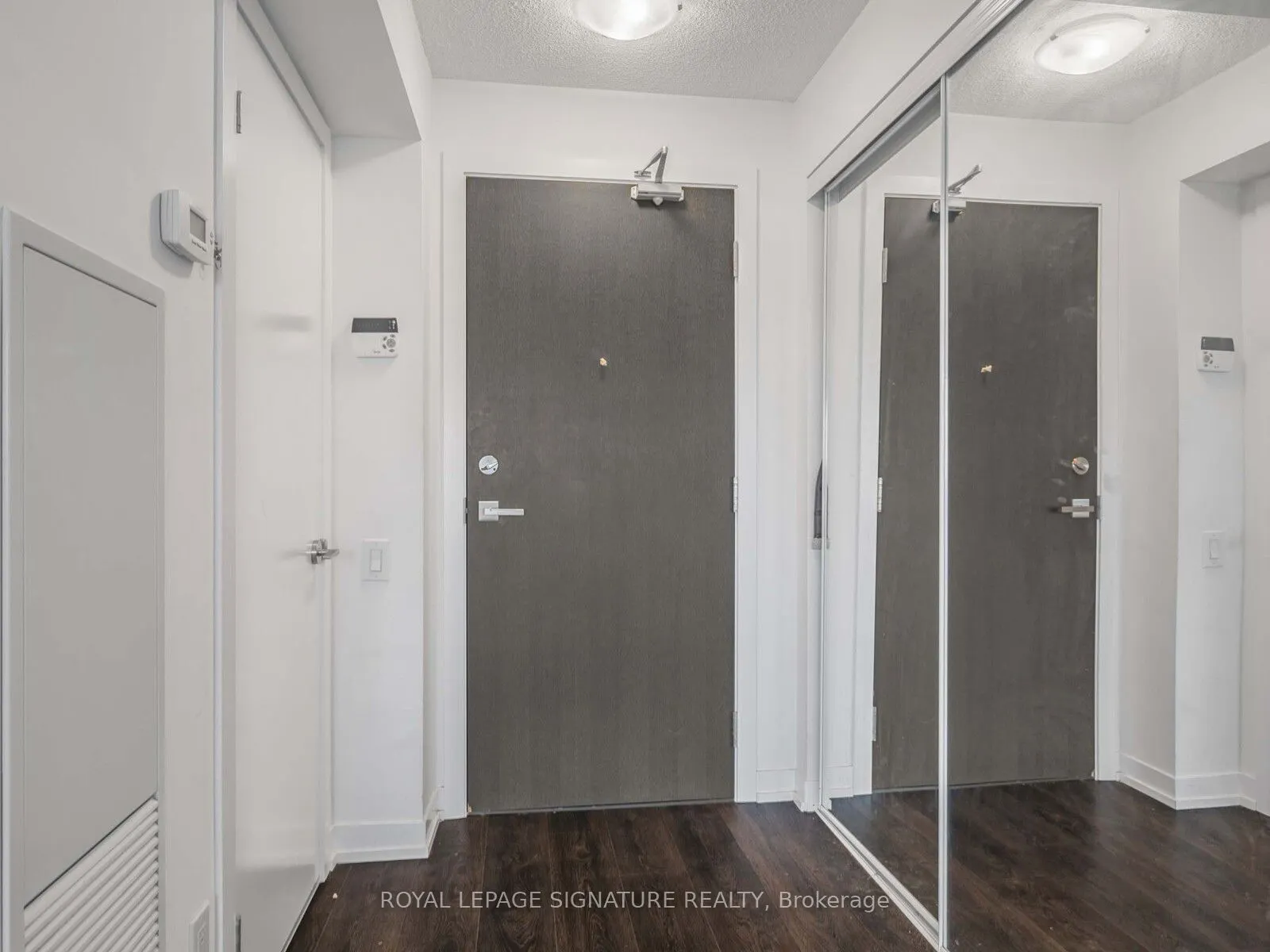 365 Church Street, #1007