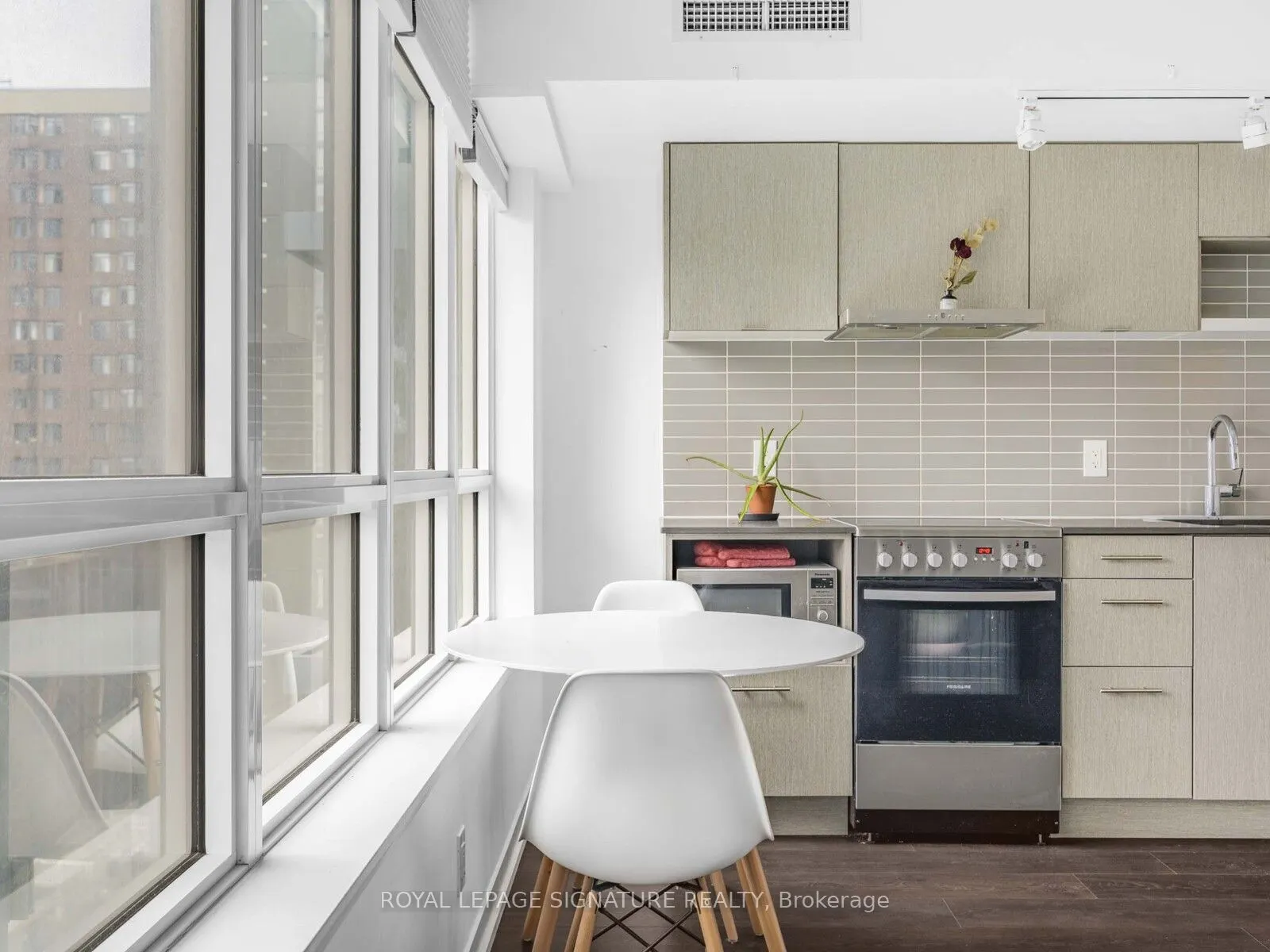 365 Church Street, #1007