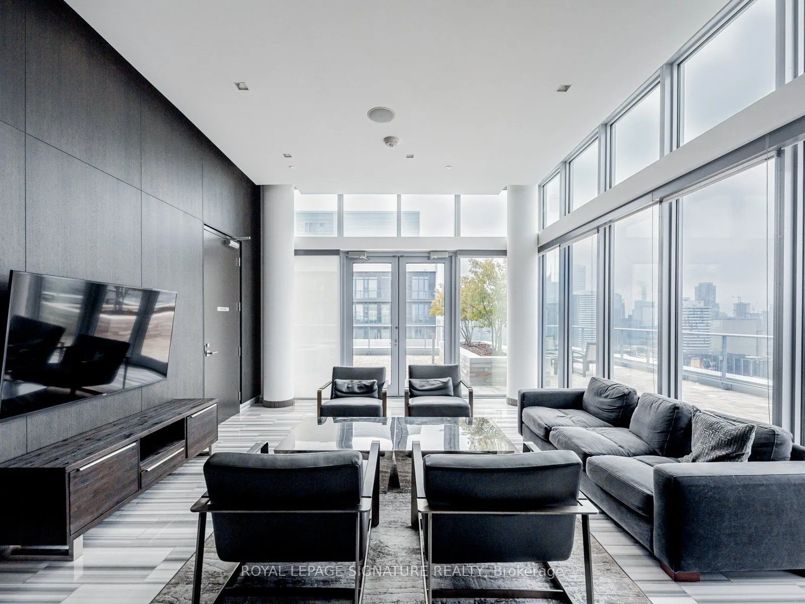 365 Church Street, #1007