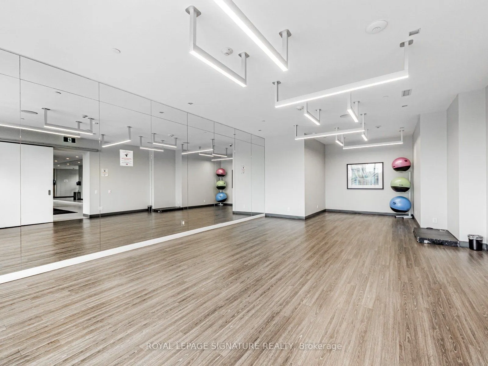 365 Church Street, #1007