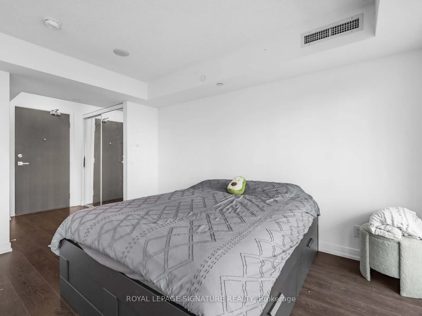 365 Church Street, #1007