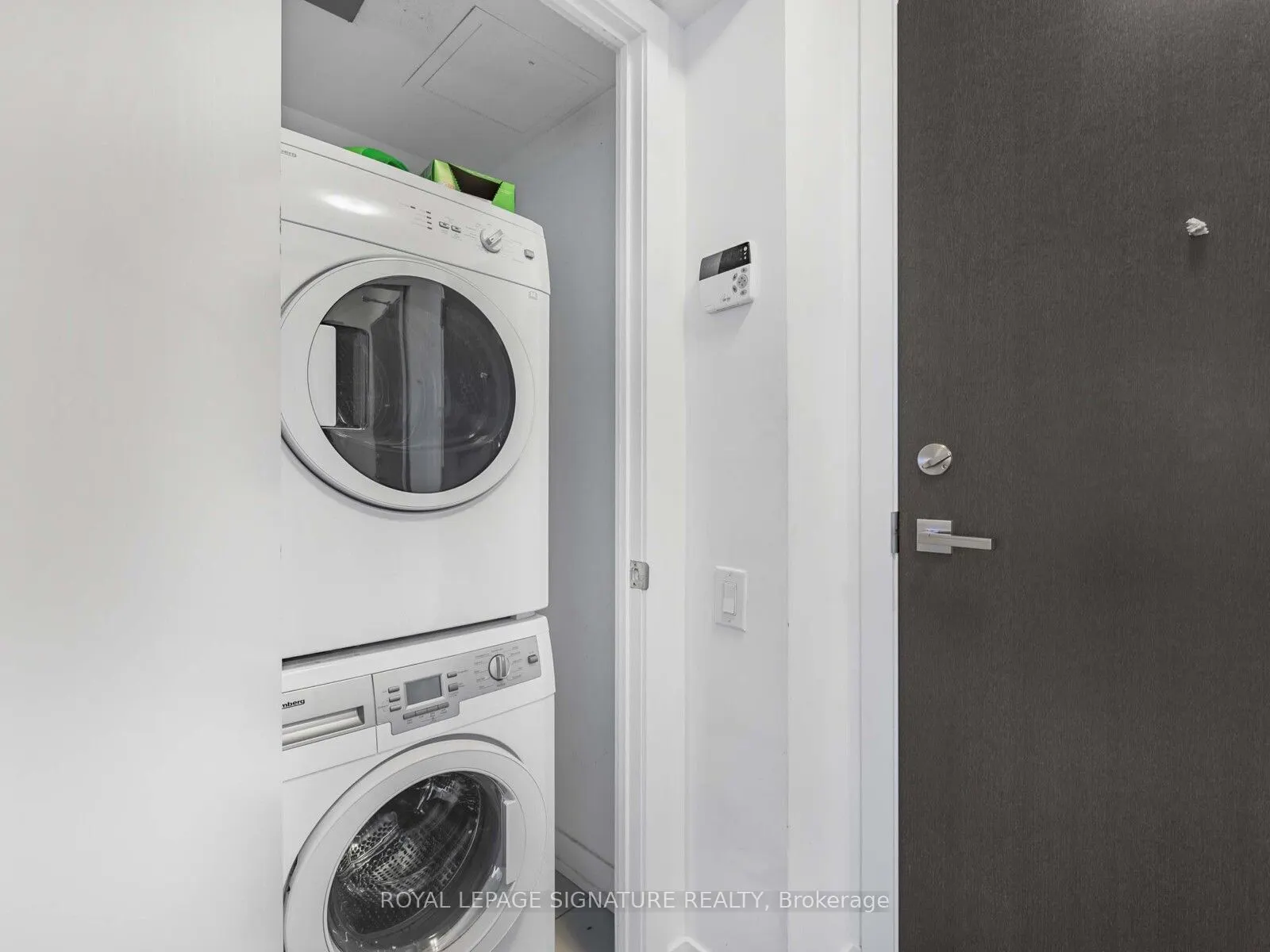 365 Church Street, #1007