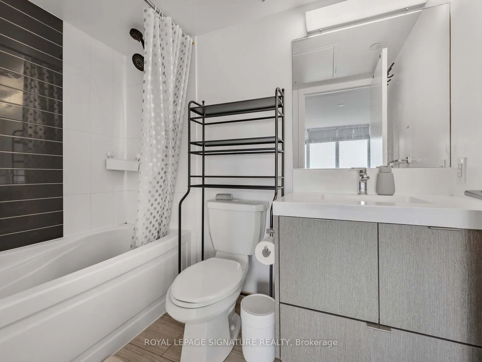 365 Church Street, #1007