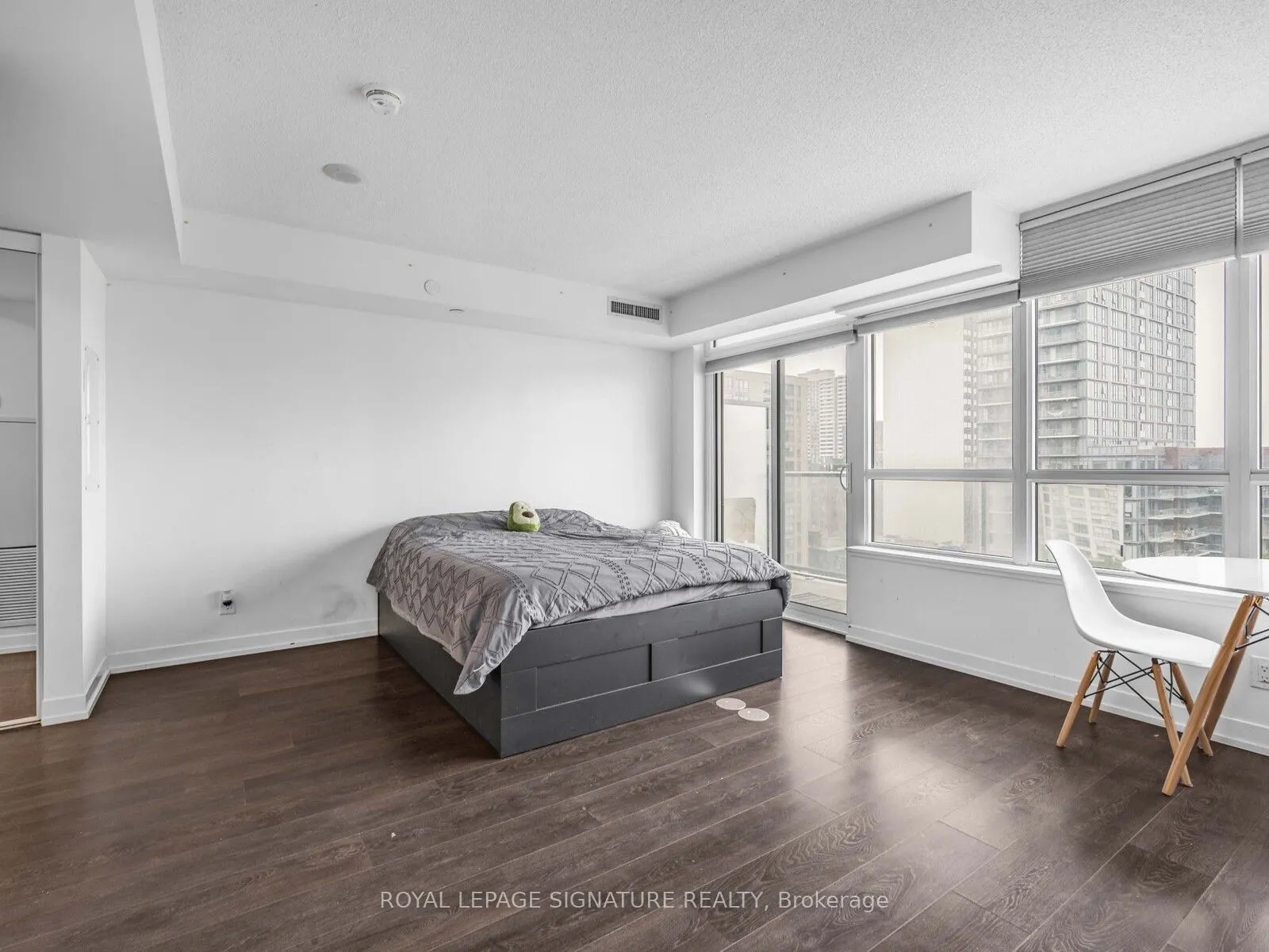 365 Church Street, #1007