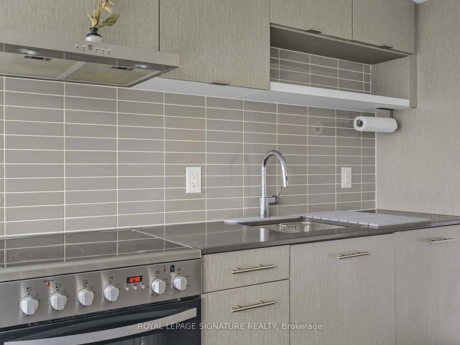 365 Church Street, #1007