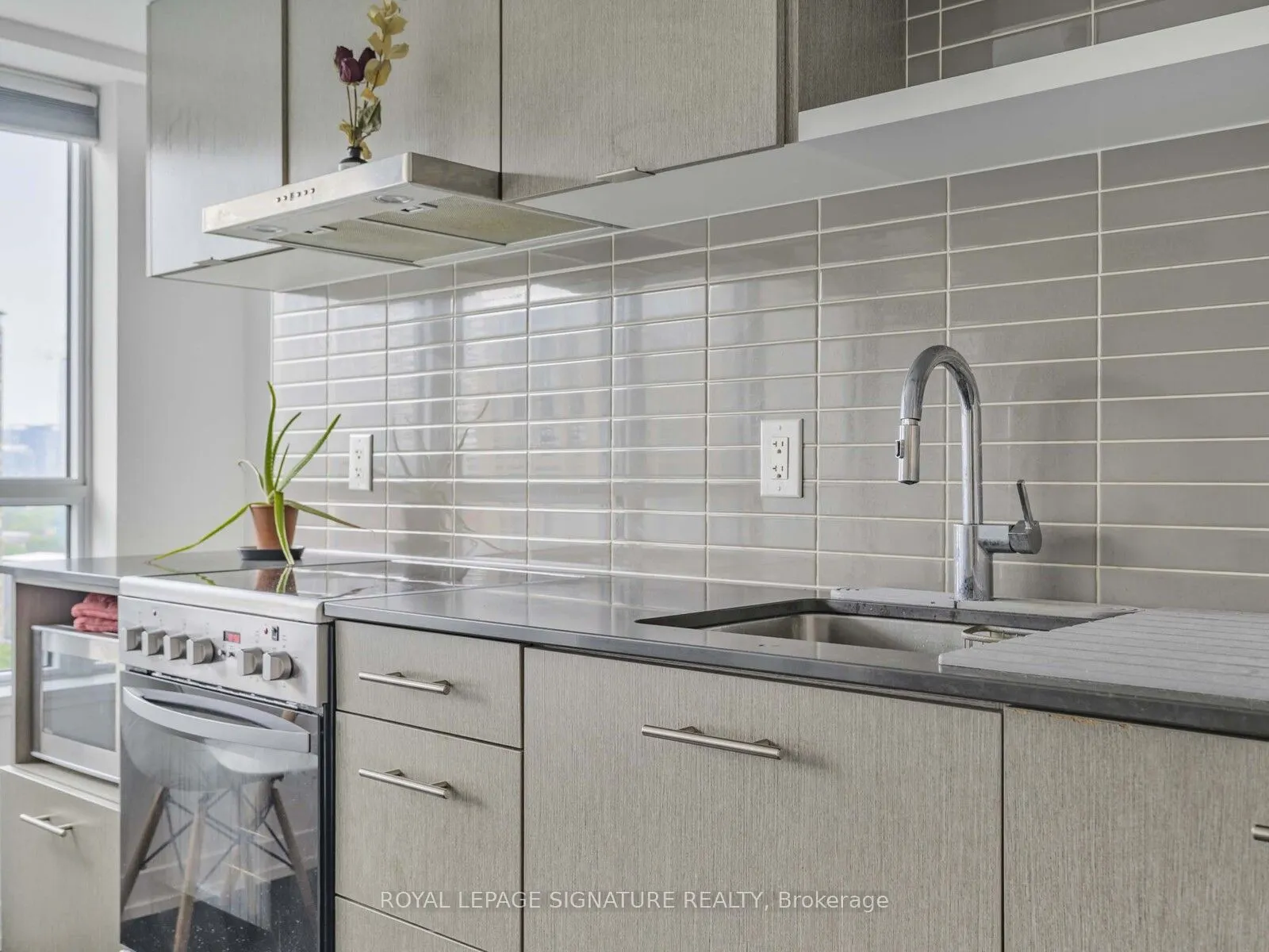 365 Church Street, #1007