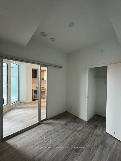 2020 Bathurst Street, #707