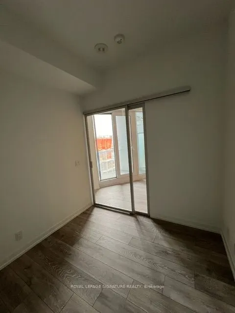 2020 Bathurst Street, #707