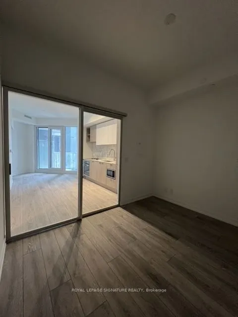 2020 Bathurst Street, #707