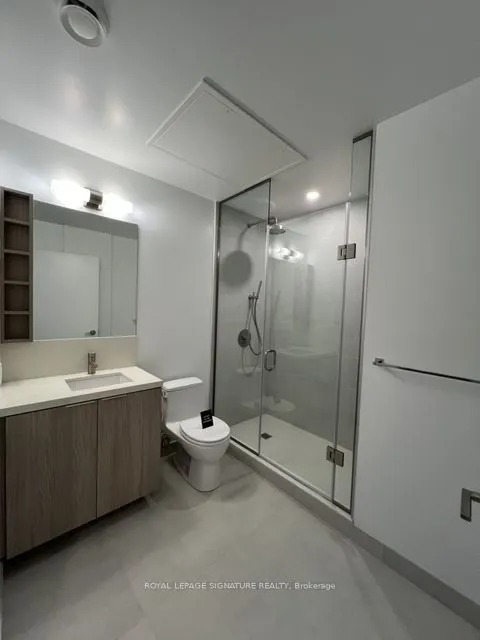 2020 Bathurst Street, #707