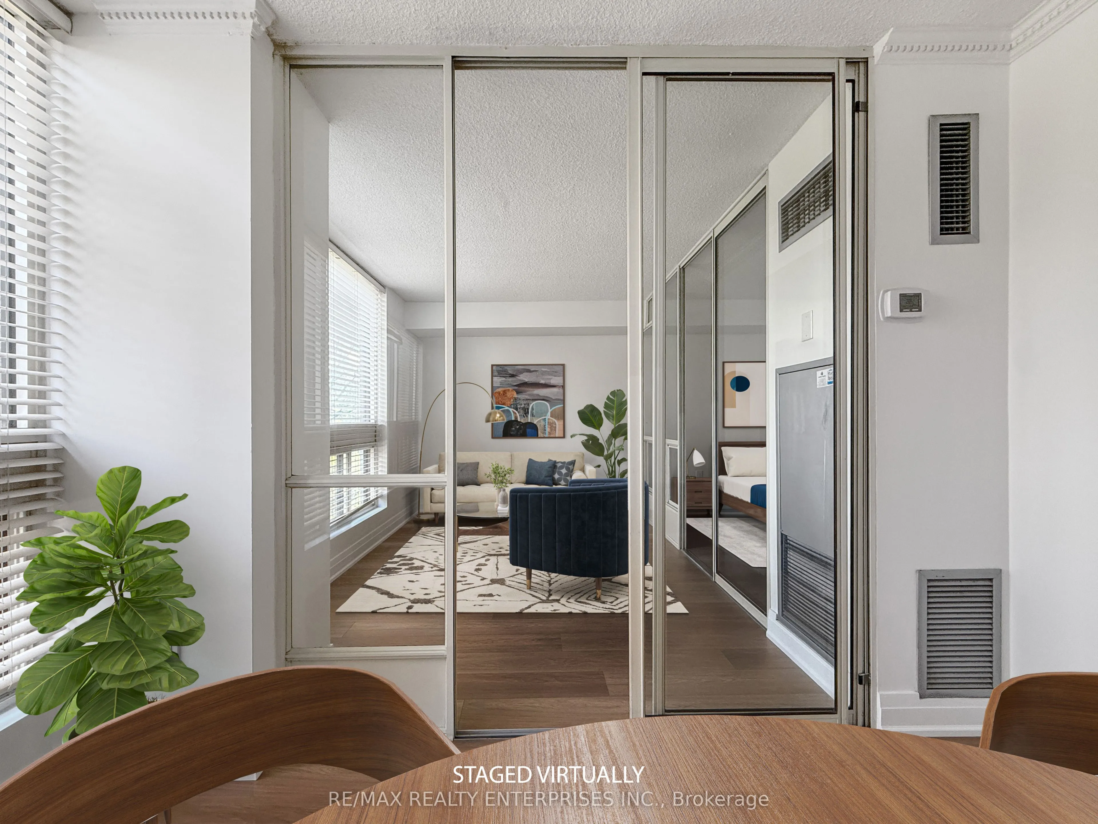 5 Kenneth Avenue, #201