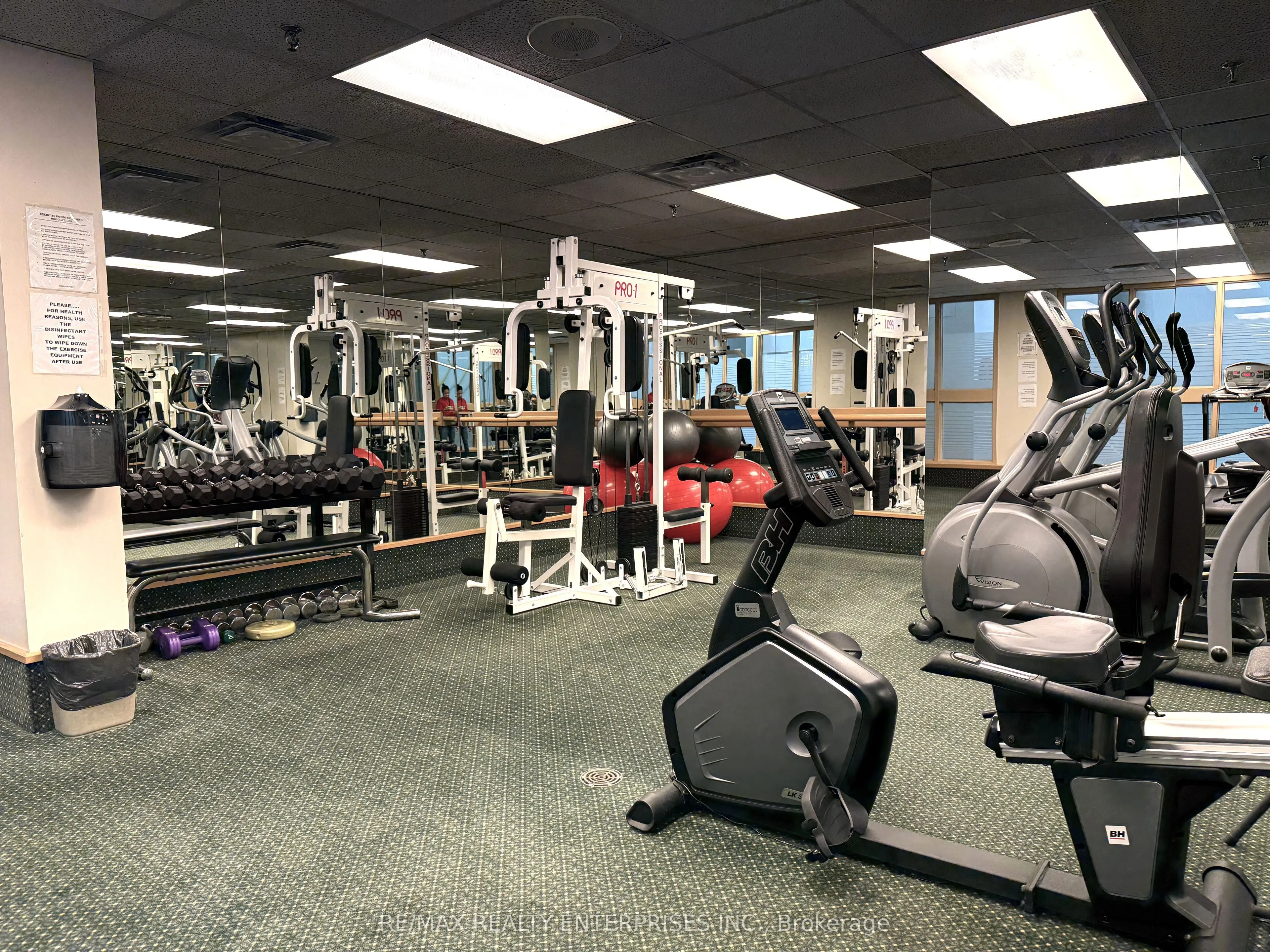 5 Kenneth Avenue, #201