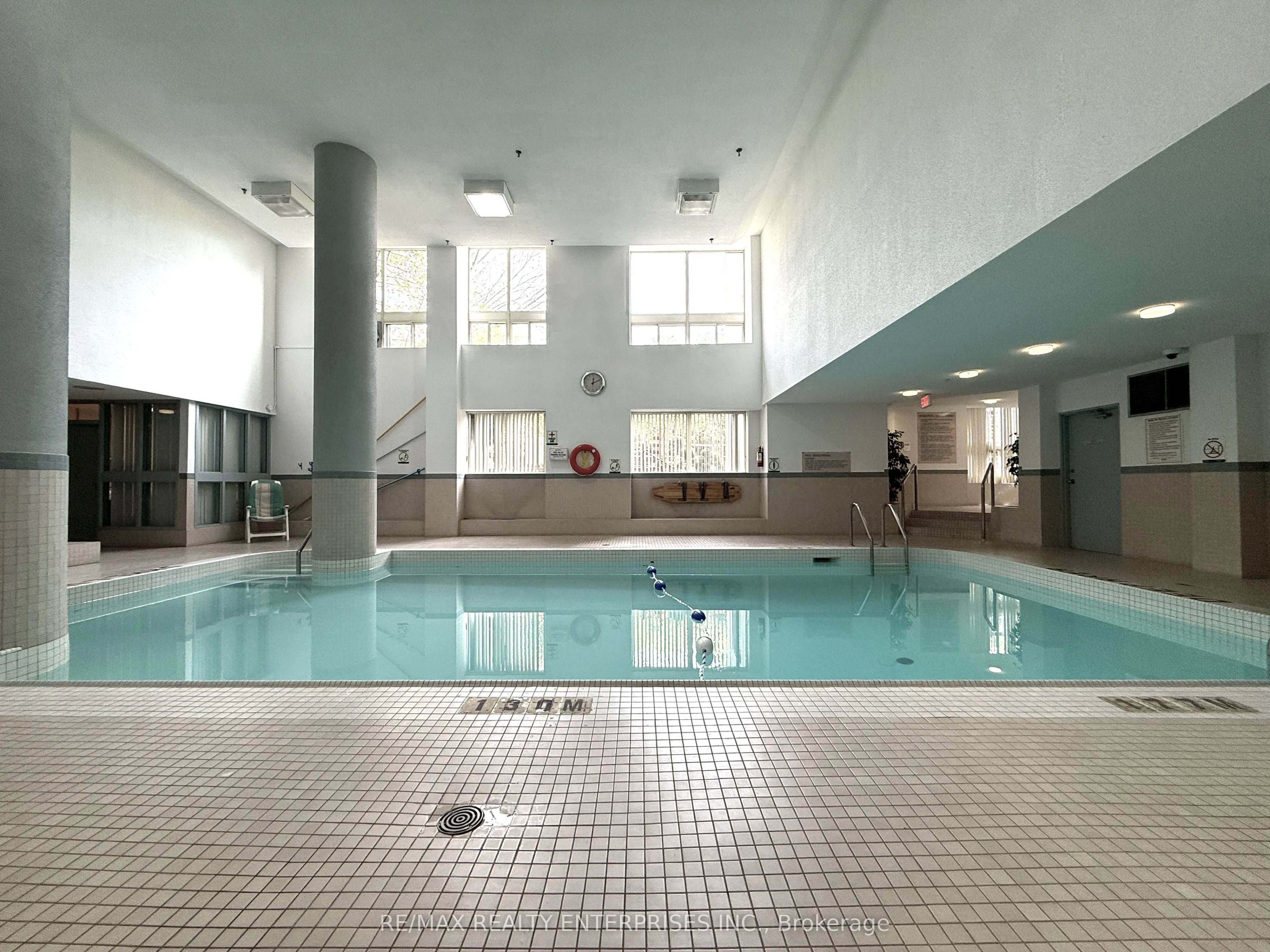 5 Kenneth Avenue, #201