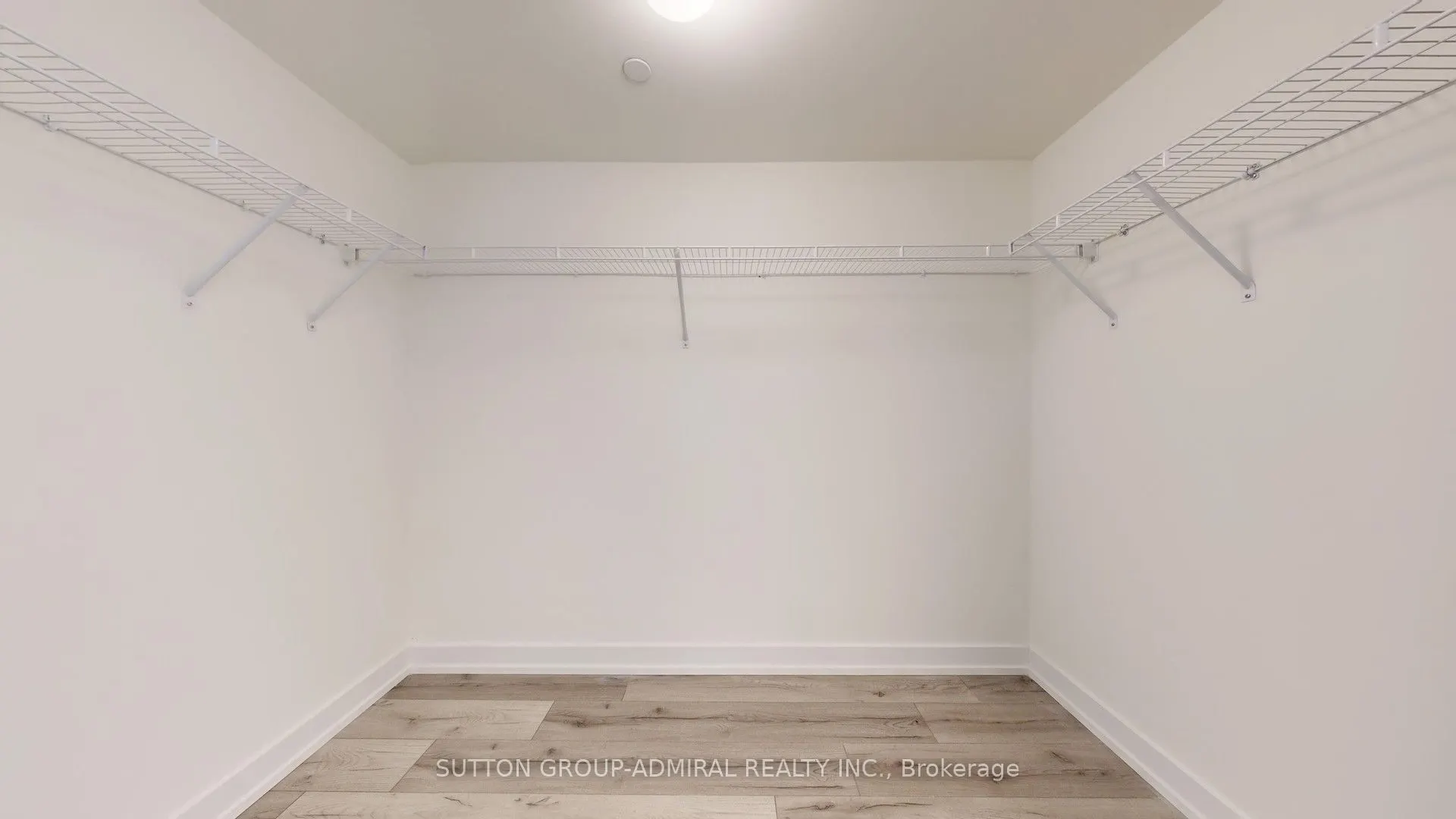 851 Sheppard Avenue W, #TH20