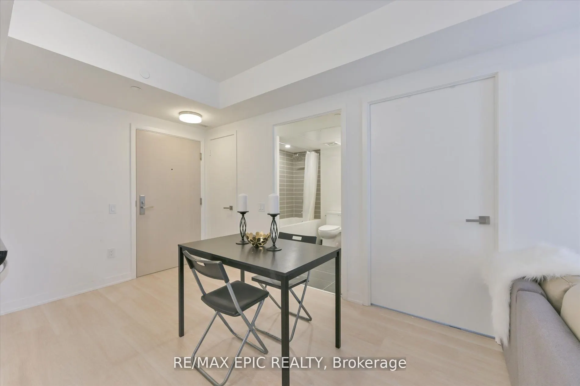 500 Wilson Avenue, #622