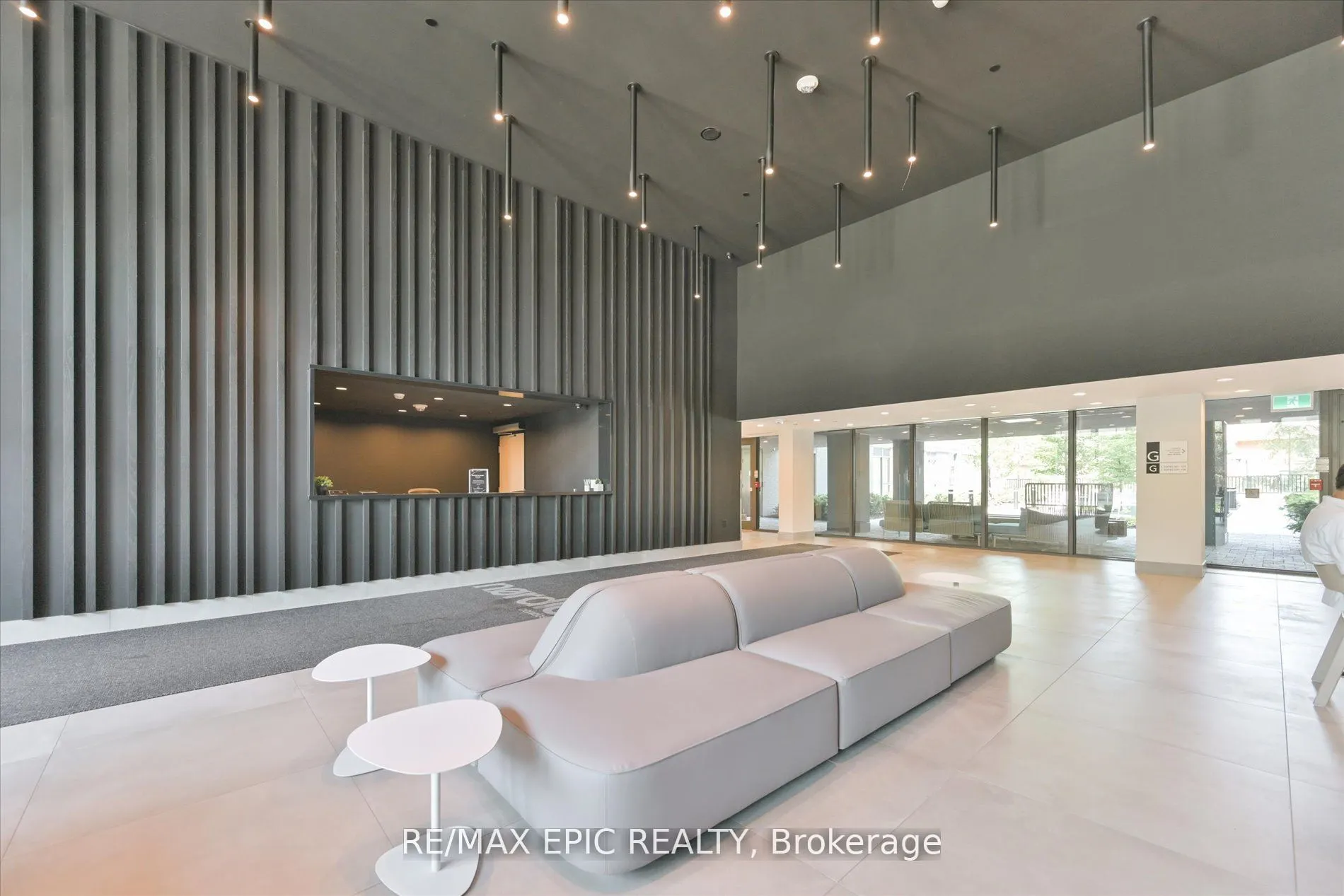 500 Wilson Avenue, #622