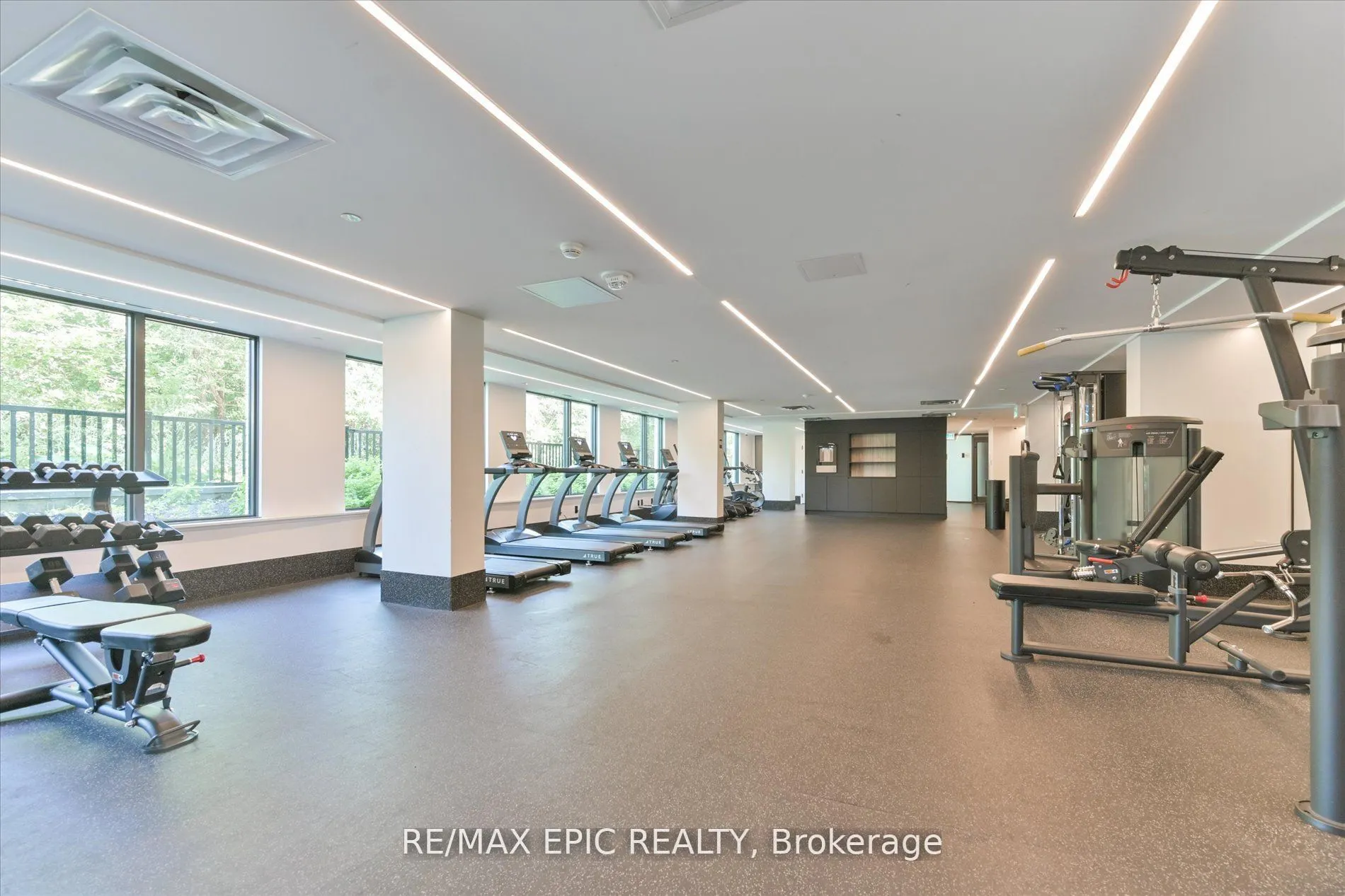 500 Wilson Avenue, #622