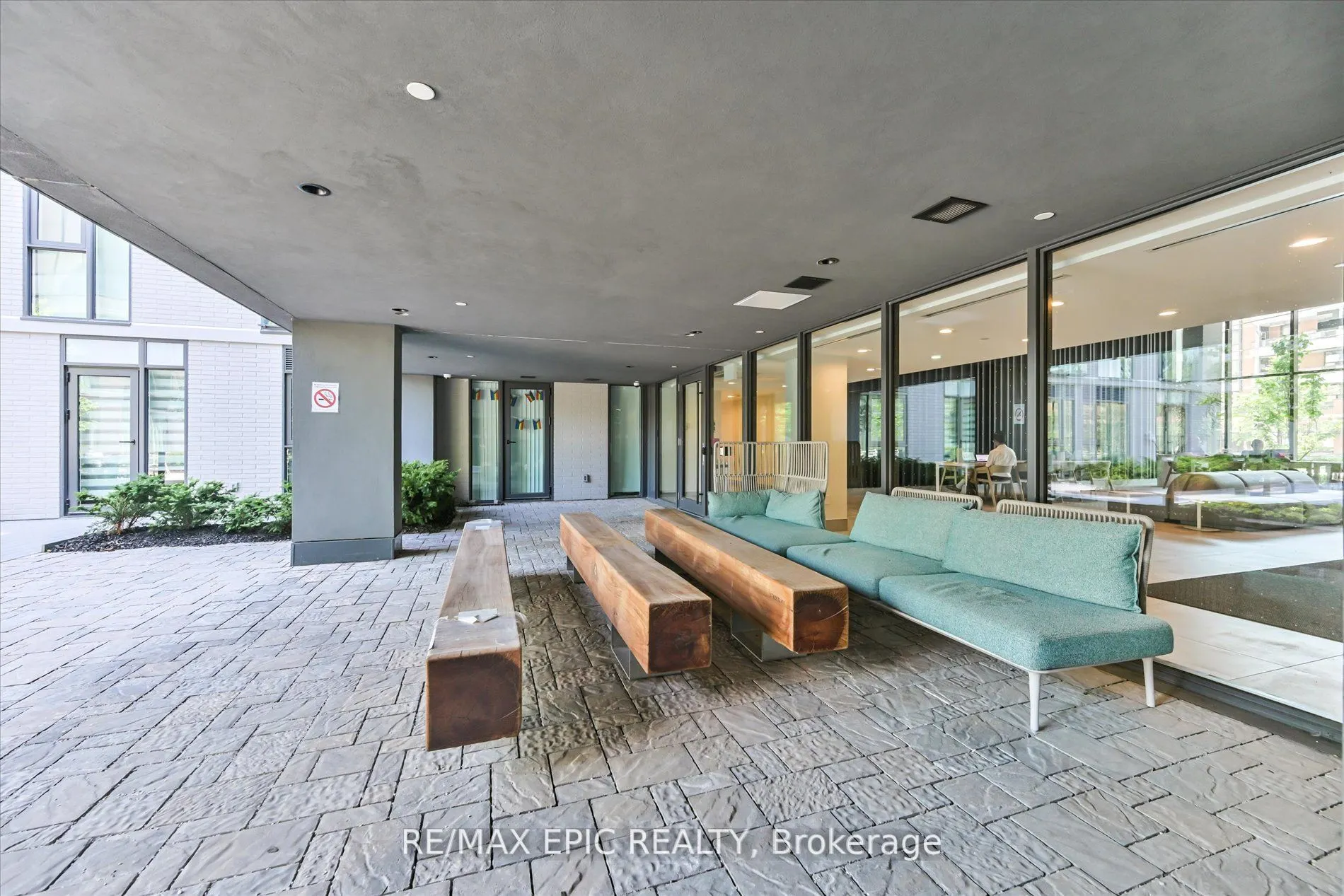 500 Wilson Avenue, #622