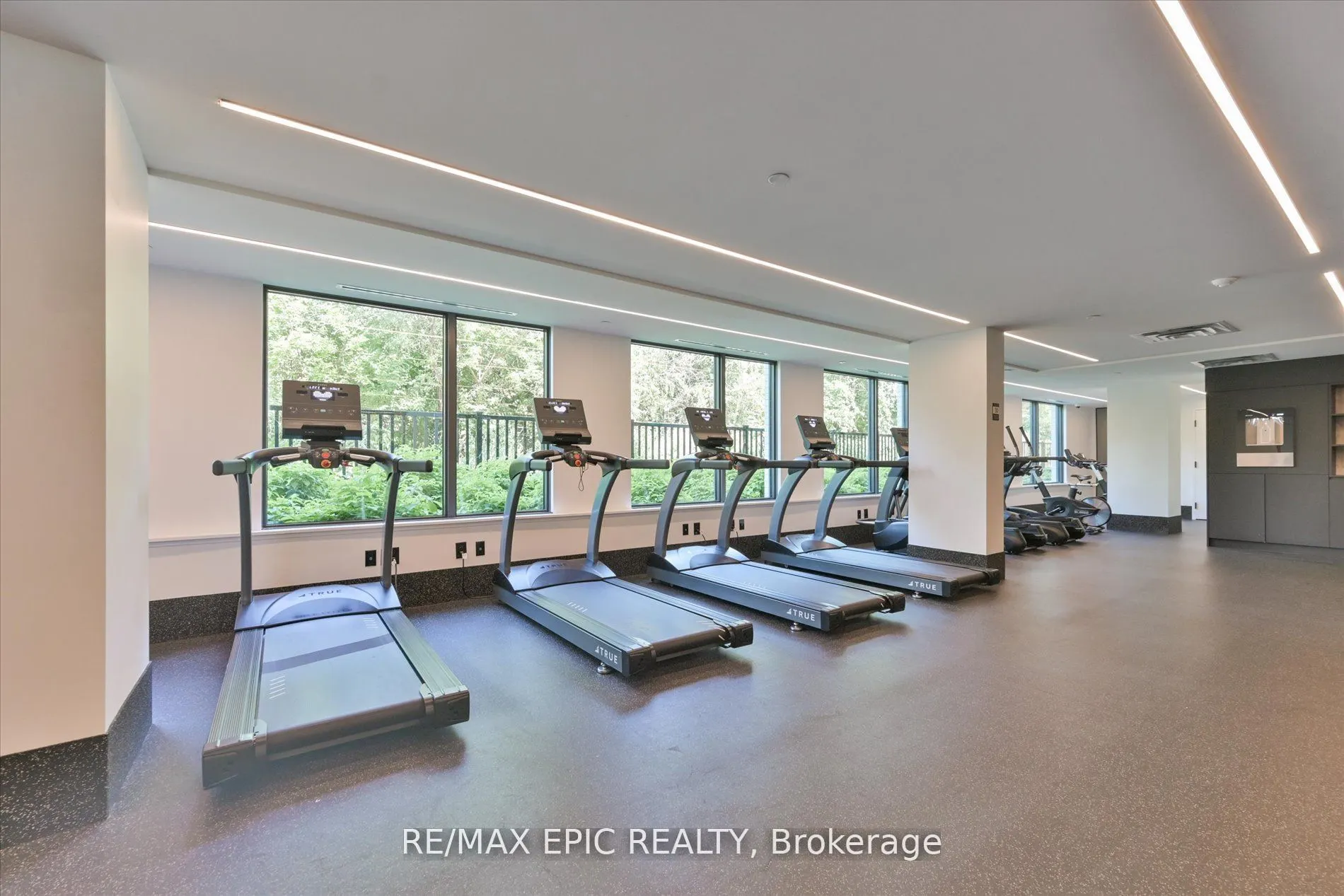 500 Wilson Avenue, #622