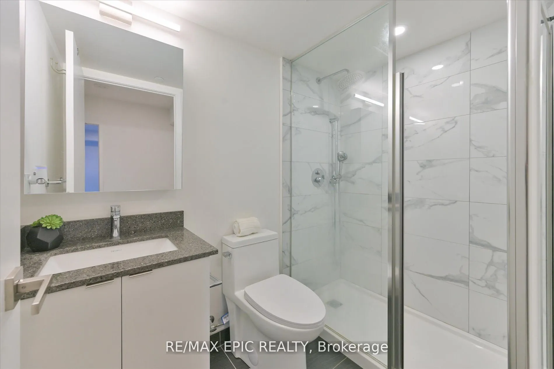 500 Wilson Avenue, #622