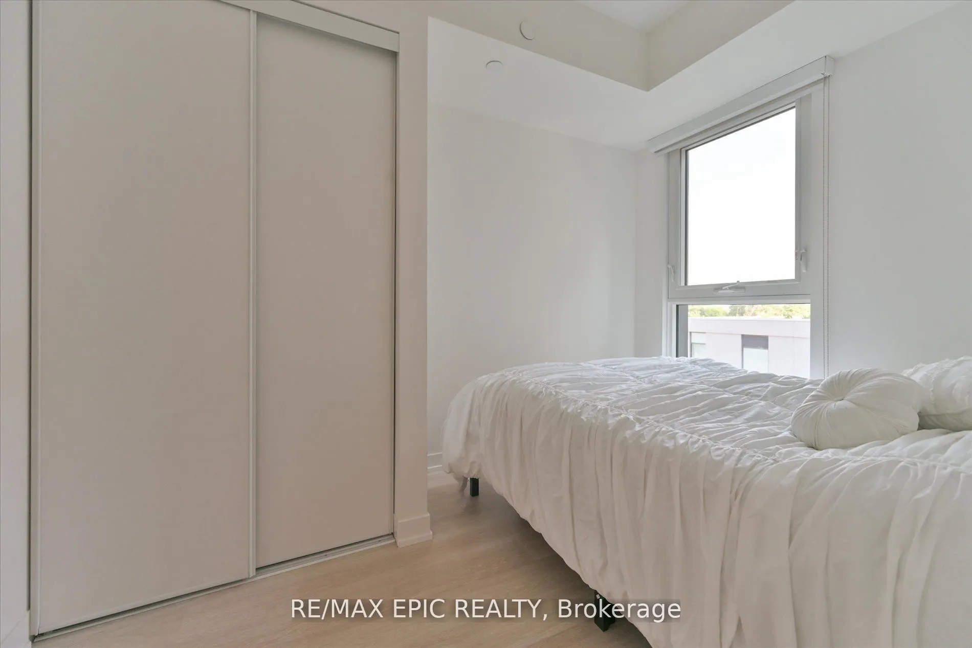 500 Wilson Avenue, #622