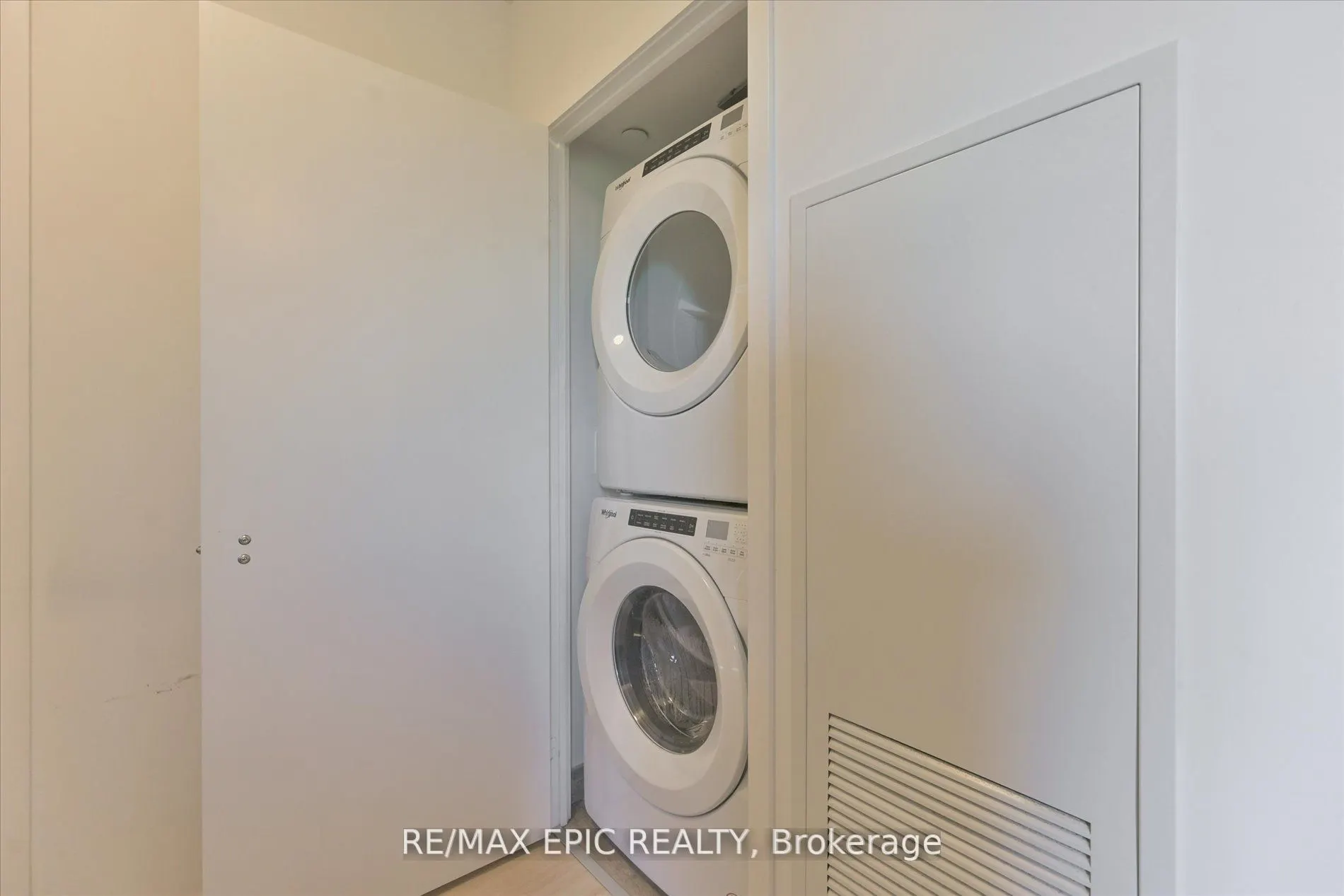 500 Wilson Avenue, #622