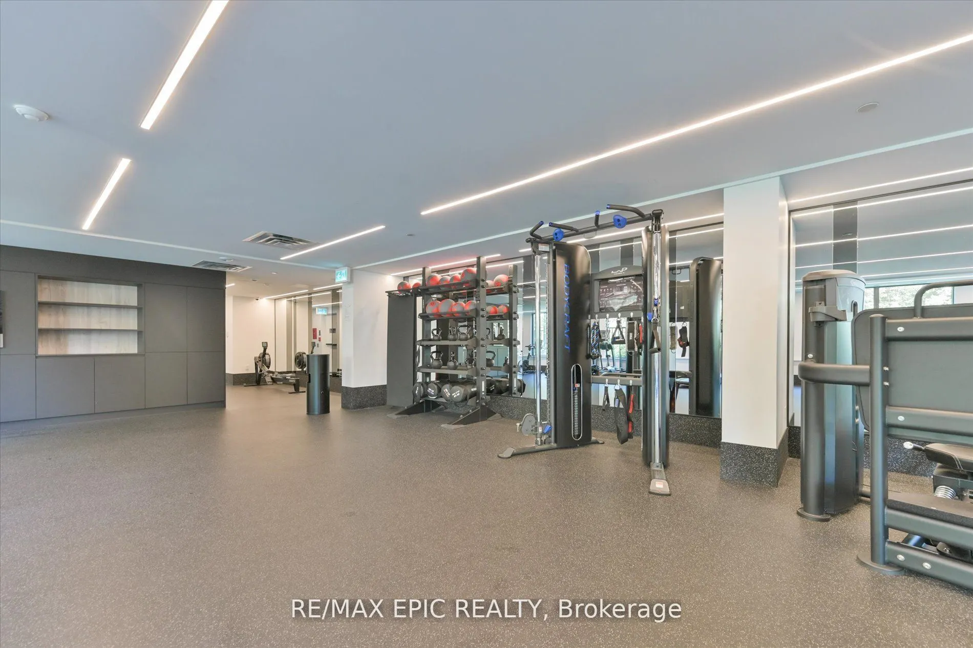 500 Wilson Avenue, #622