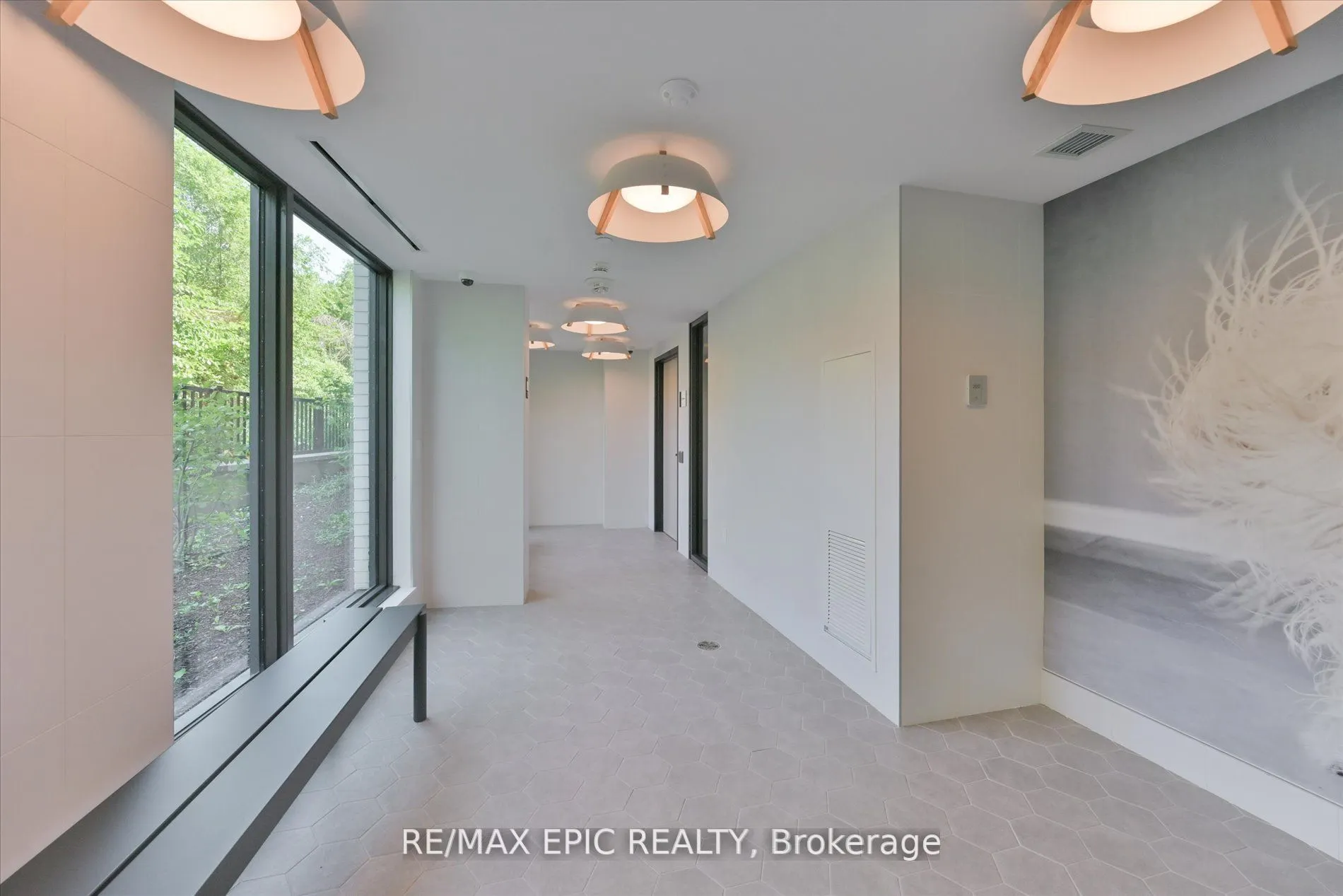 500 Wilson Avenue, #622