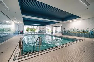 30 Greenfield Avenue, #1412