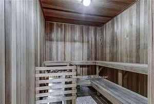 30 Greenfield Avenue, #1412