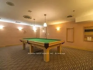 30 Greenfield Avenue, #1412