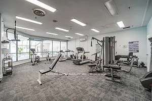 30 Greenfield Avenue, #1412