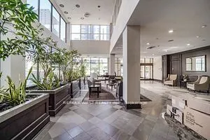 30 Greenfield Avenue, #1412