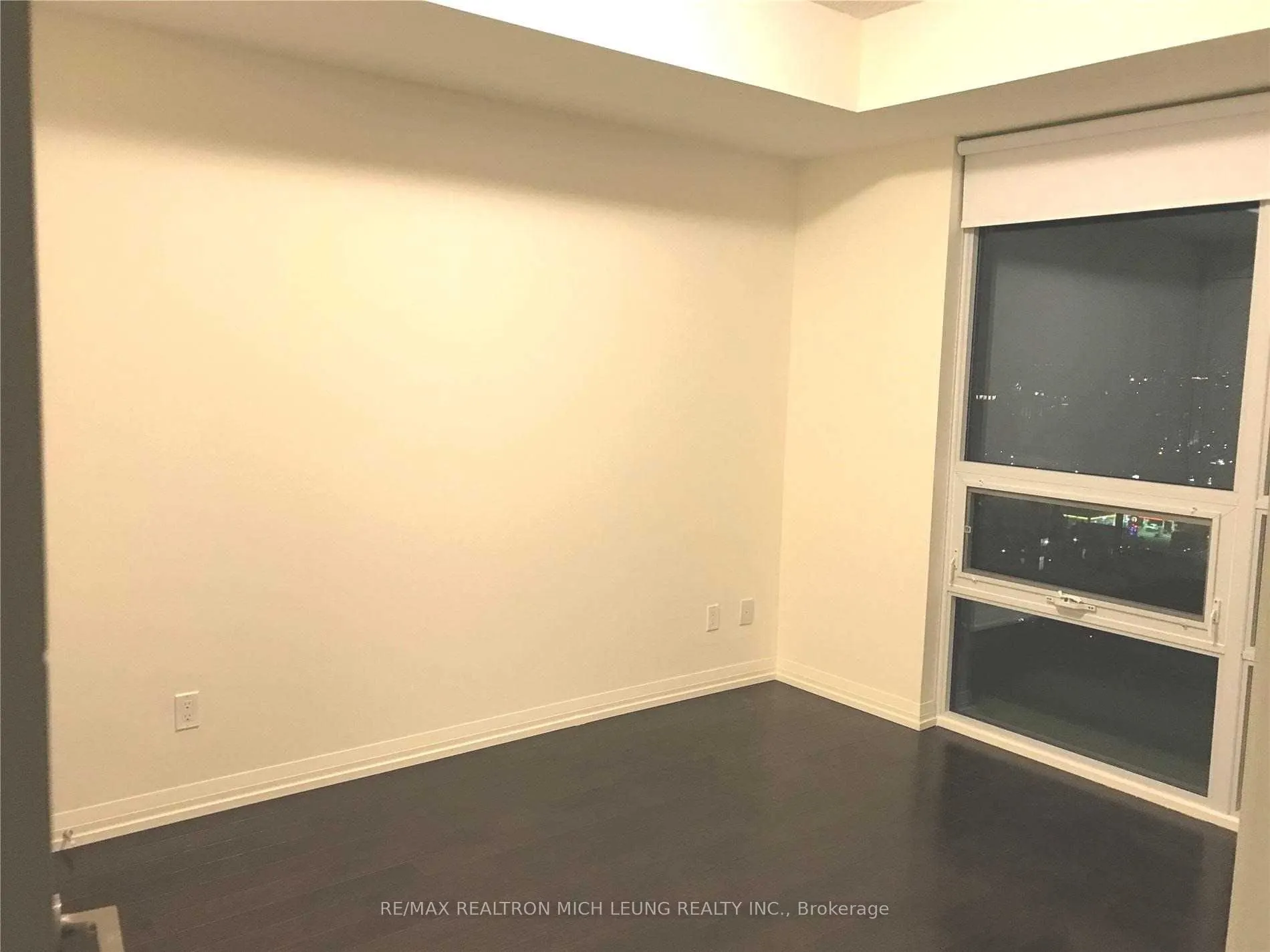 460 Adelaide Street E, #1826