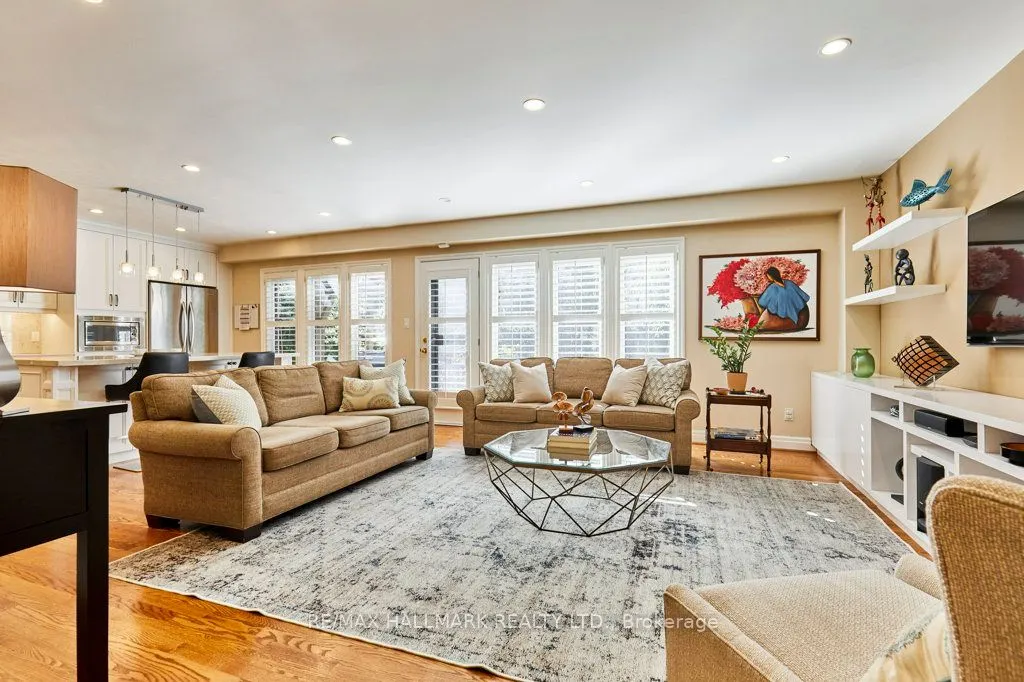 106 Kimbark Boulevard