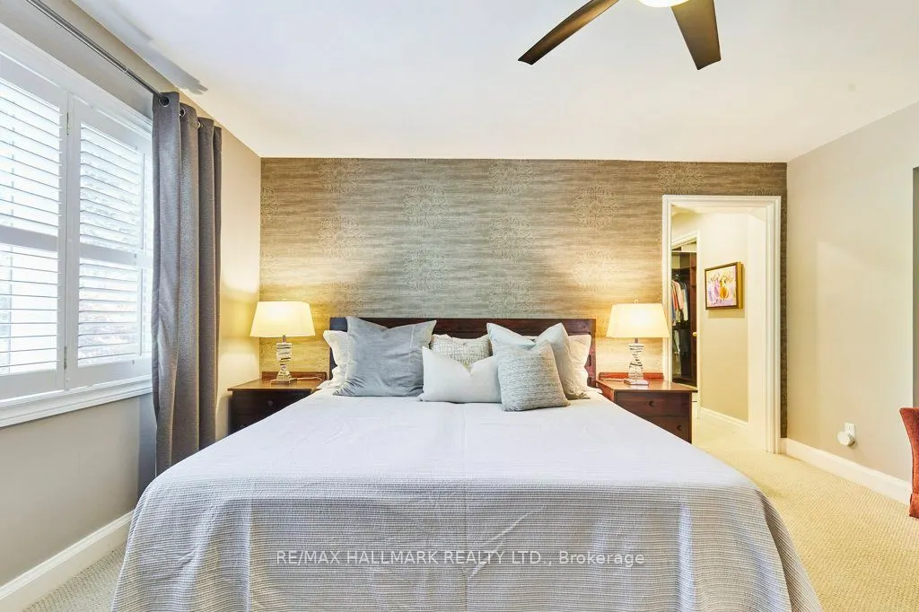 106 Kimbark Boulevard