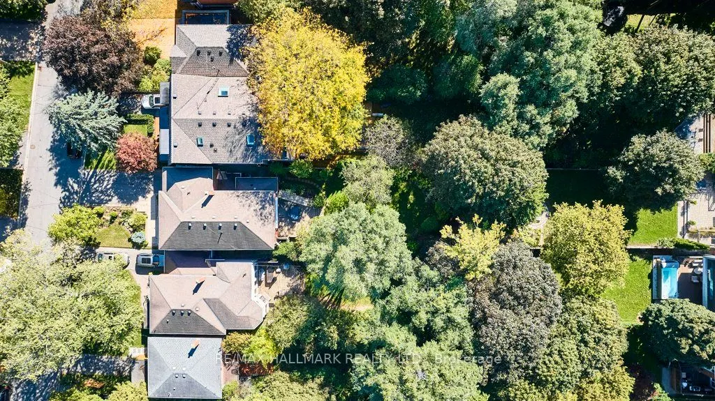 106 Kimbark Boulevard