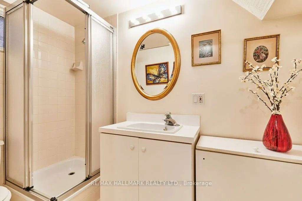 106 Kimbark Boulevard