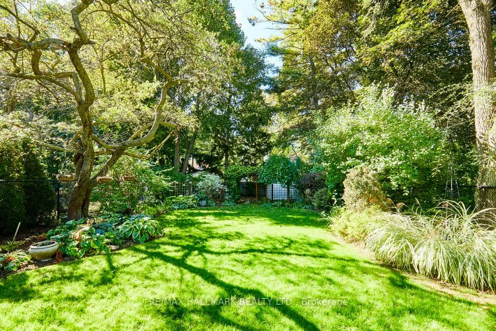 106 Kimbark Boulevard