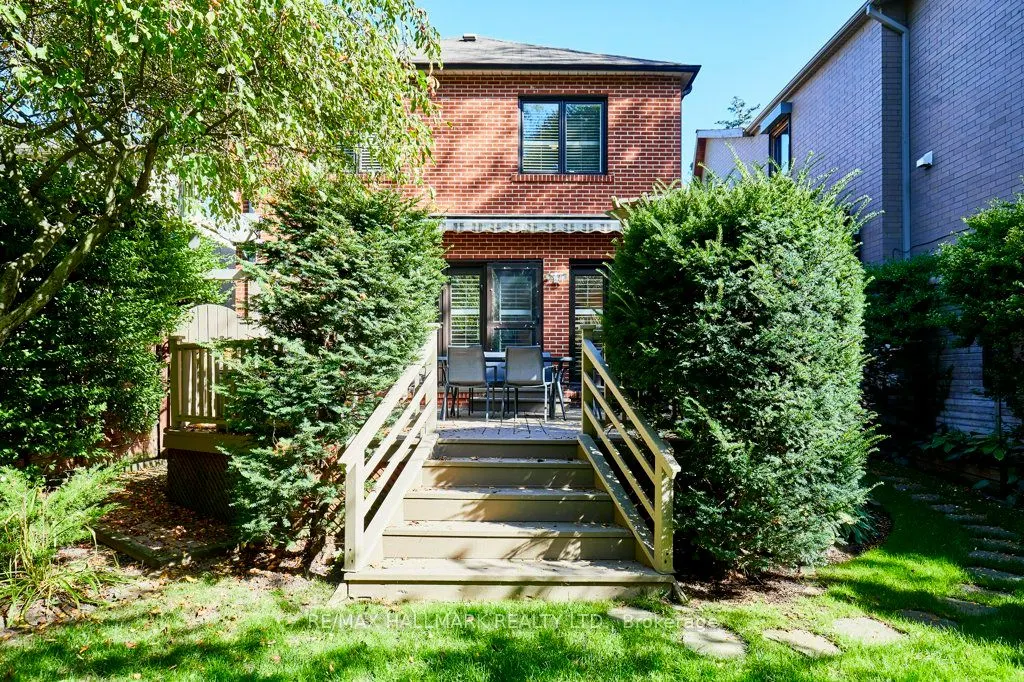 106 Kimbark Boulevard