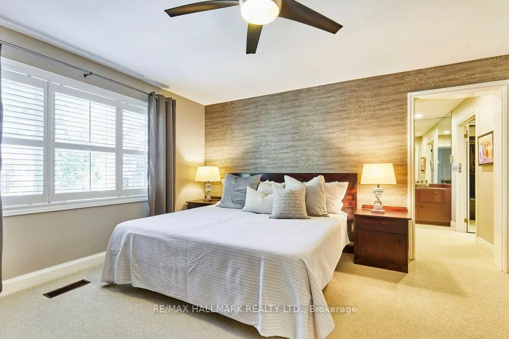 106 Kimbark Boulevard