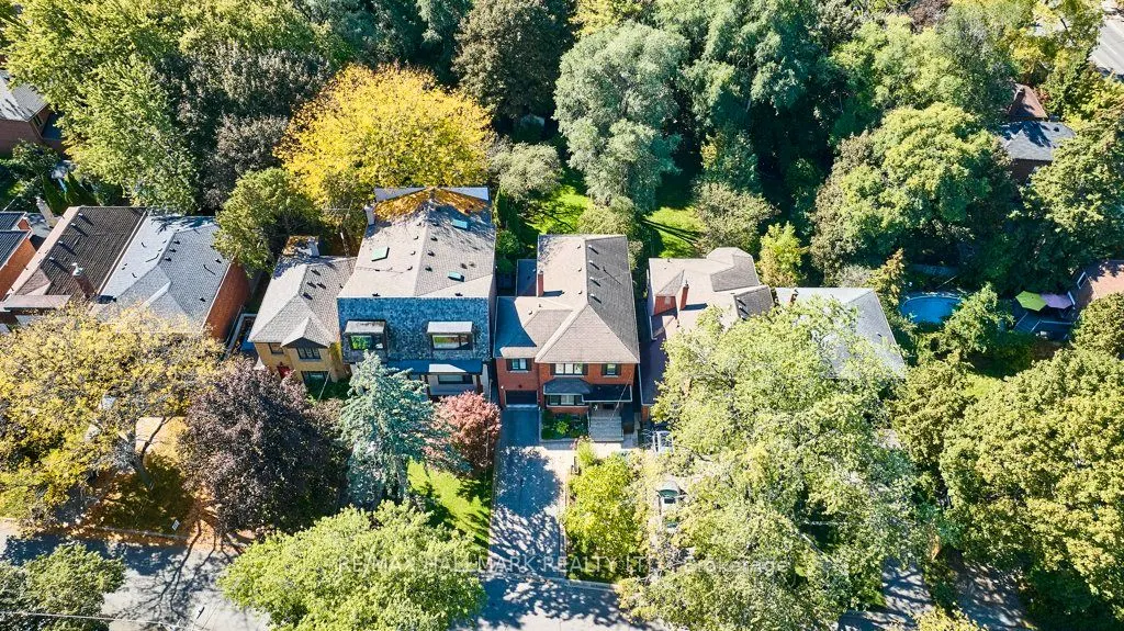 106 Kimbark Boulevard